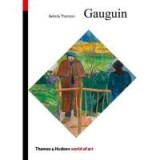 Gauguin New ed (World of Art)