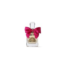 Juicy Couture Viva La Juicy Apa de parfum pentru femei EDP 100 ml