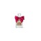 Juicy Couture Viva La Juicy Apa de parfum pentru femei EDP 100 ml