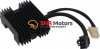 23. Releu incarcare (regulator tensiune) - CF Moto 500