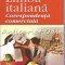 Limba Italiana. Corespondenta Comerciala - Oana Salisteanu Cristea