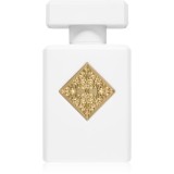 Initio Parfums Priv&eacute;s Musk Therapy extract de parfum unisex 90 ml