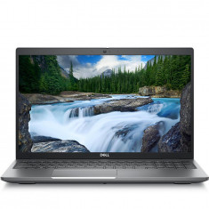 Laptop DELL 15.6&#039;&#039; Latitude 5540, FHD IPS, Procesor Intel® Core™ i5-1345U (12M Cache, up to 4.70 GHz), 16GB DDR4, 512GB SSD, Intel Iris Xe,