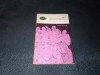 Dacii de Hadrian Daicoviciu - Colectia BPT - Carte de Istorie