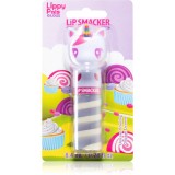 Lip Smacker Lippy Pals lip gloss aroma Unicorn Frosting 8.4 ml