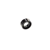 Rola ghidare FIAT SEICENTO 600 187 DAYCO ATB2240