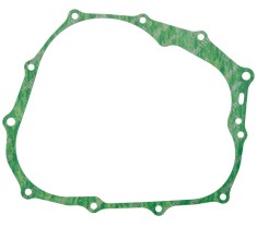 Garnitura capac ambreiaj NXT 250, 2021 Cod Produs: MX_NEW USZBSE110 foto