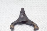 Braț inferior st&acirc;nga față MERCEDES-BENZ SPRINTER 3-t 906 2008 13304096