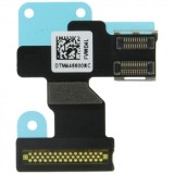 Flex LCD pentru Watch Series 1 Sport 38mm
