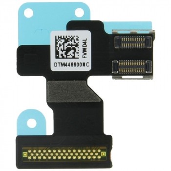 Flex LCD pentru Watch Series 1 Sport 38mm foto