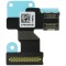 Flex LCD pentru Watch Series 1 Sport 38mm