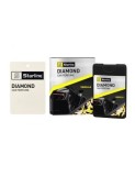 Odorizant auto Starline Diamond Vanilie 20ml