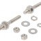 Senzor cuplă fibră optică 1m -30&divide;70&deg;C FU-VC02