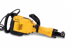 Ciocan demolator 3750W 45J Boxer BX161 picamar foto