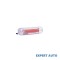 Lampa gabarit 110x30.5, led, rosie, 12-36v, cod:ft-045c fristom Alta marca Alt model #7