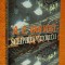 Sclipirea viitorului - A. E. Van Vogt / Ed. Antet, Colectia S.F.