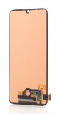 Display LCD Xiaomi Mi A3 Negru - Ecran Inlocuire Profesionala, Culori Vibrante, Claritate Excelenta
