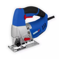 Fierastrau pendular 600w foto