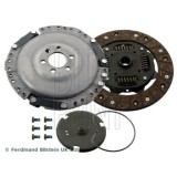 Kit ambreiaj BLUE PRINT Audi A3 Seat Leon Golf IV Vento 1.6 1.8 16V piese auto