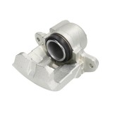 Etrier Dacia Logan I 2004-2012, Sandero I 2008-2012 stanga disc neventilat 11766 7701208171