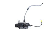 &Icirc;ncuietoare ușă dreapta față VOLVO XC40 536 2018 OEM: 31462456 25156671