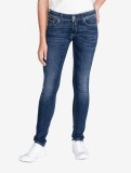 Femei Luz Jeans