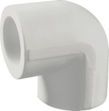 Cot Nr 2 In-Ext 90 PP-R ESS 40 mm-674654, Evotools