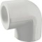 Cot Nr 2 In-Ext 90 PP-R ESS 40 mm-674654