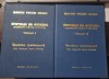 Epistolae ad Atticum (Scrisori catre Atticus) vol I si II - Marcus Tullius Cicero