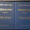 Epistolae ad Atticum (Scrisori catre Atticus) vol I si II - Marcus Tullius Cicero