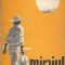 Mirajul - F. B. Vickers
