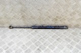 Amortizor capota dreapta față OPEL INSIGNIA B Grand Sport Z18 2019 OEM: 39150008 19944268
