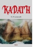 Kadath - Howard Phillips Lovecraft