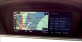 BMW DVD CD Harti Navigatie BMW E60 E61 E70 E81 E87 E90 E91 BMW X3 BMW X5 BMW X6 Europa + Romania 2024
