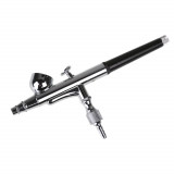 Cumpara ieftin Pistol profesional airbrush - Aerograf