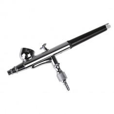 Pistol profesional airbrush - Aerograf