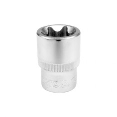 Cheie tubulara torx 1/2&quot;- e16 Yato YT-05224