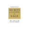 Secrets of Closing the Sale