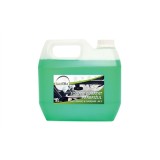 LICHID PARBRIZ ANTI-INGHET &amp; CURATARE -30 GRADE C 3L KONTAKT 26156