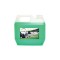 LICHID PARBRIZ ANTI-INGHET &amp; CURATARE -30 GRADE C 3L KONTAKT 26156