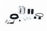 Set Reparatie Etrier Frana 499207 99362