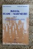Istoria Franc-Masoneriei Vol. 3 - Radu Comănescu, Emilian Dobrescu, Societatea Tempus Romania, 1995, Masonerie