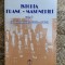 Radu Comănescu; Emilian M. Dobrescu - Istoria franc-masoneriei vol. 3