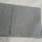 CAET PENTRU HARTI GEOGRAFICE, CCA 1935