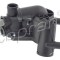 Carcasa termostat SKODA FABIA II Combi (2007 - 2014) TOPRAN 111 176