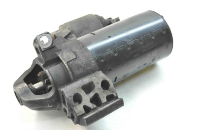 Electromotor BMW 3 E90 2008 OEM: 7823700 foto