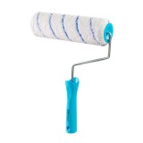 Trafalet pentru interior 230 mm cu maner, Top Strong