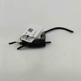 Motor rezervor lichid de parbriz SKODA SUPERB III Estate 3V5 2017 OEM: 1K6955651 31600599