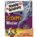 Stormy Weather