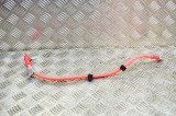 Cablu baterie pozitiv JAGUAR F-PACE X761 2020 OEM: J8A2-14300-CB 13999341